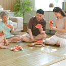 백세건강 이미지