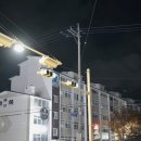 강릉원마트 이미지