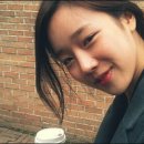 정연주 이미지