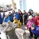 구억목장 이미지