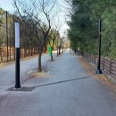 향남2호 근린공원 이미지