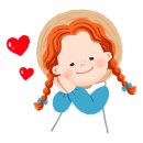 수지현대어린이집 이미지