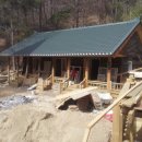 설화산펜션 이미지