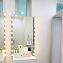 트레이닝 메이트 이미지