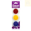 솔이문구 이미지