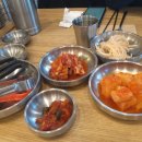 함경면옥 별내점 이미지