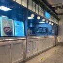 큰맘할매순대국용인