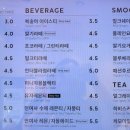 카페언더나인