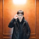 이목원미술 이미지