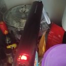 (주)퓨라이트 이미지