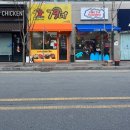 쿡스플래닝