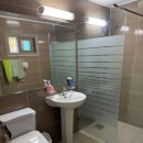 조은하우스 이미지