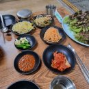 영창로 2 이미지