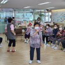 늘봄다방 네이버블로그