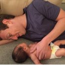 (주)바맥스 이미지