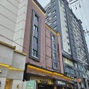 넘버25 사당역점 | 사당 넘버25 호텔 혼캉스 욕조 있는 가성비 호캉스 비즈니스호텔 서울 숙소 추천