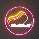 웨시커피 이미지