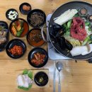 만덕이네 제주 성산 맛집 : 대한민국 한식 명인이 운영하는 '<b>만덕이네</b>' 내돈내산 솔직후기