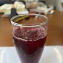 부은농장 이미지