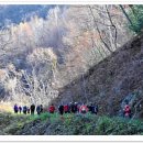 수산리-3 이미지