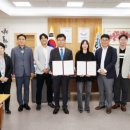 (주)한글과컴퓨터 이미지