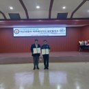 하루베이커리 이미지