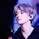 소미샵