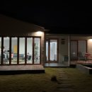 제주 감성 자쿠지 민박 무릇 이미지