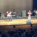 한림고등학교 이미지