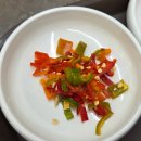 수림정손칼국수 상모사곡점 | 얼큰한고 진한 국물이 땡기는 날에는 "육영란 얼큰 칼국수"에서 한그릇 뚝딱 해결