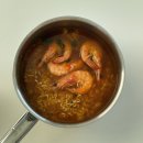 세븐일레븐포항대잠제일점 | [포항] 더헤이븐 리조트 (THE HAVEN) | 포항 오션뷰 감성 숙소 302호 내돈내산 후기