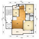 가야벽산 이미지