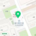 독산메디칼약국 이미지