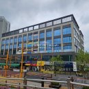 내리정육점 이미지