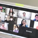 도봉-도봉-서울도봉-2021 이미지