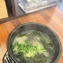 굴천지 | 청주 용암동 굴 맛집 “굴천지 &amp; 초계국수”