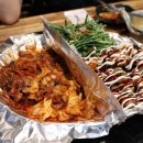 배스킨라빈스숙명여대 이미지