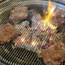 쌍둥이네생삼겹살 | 구로디지털단지역 고기 맛집 쌍둥이네고기집! 참숯 직화구이로 맛 본 쫄깃한 고기 후기 🔥