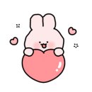 세기할인마트 이미지