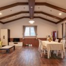 하늘N펜션 이미지