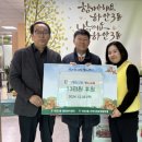 더평안