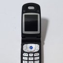 G7030 이미지