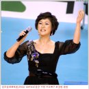 진주실내체육관 Daum카페
