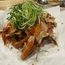 석호네닭발 이미지