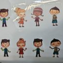 책통클럽국어독서학원