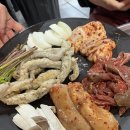 진천소곱창 이월 맛집