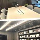 주사무소 이미지