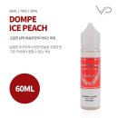 VIP전자담배 - 청주시 흥덕구 | VIP전자담배