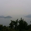 개도민박 이미지