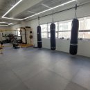 세광빌딩 앞 이미지